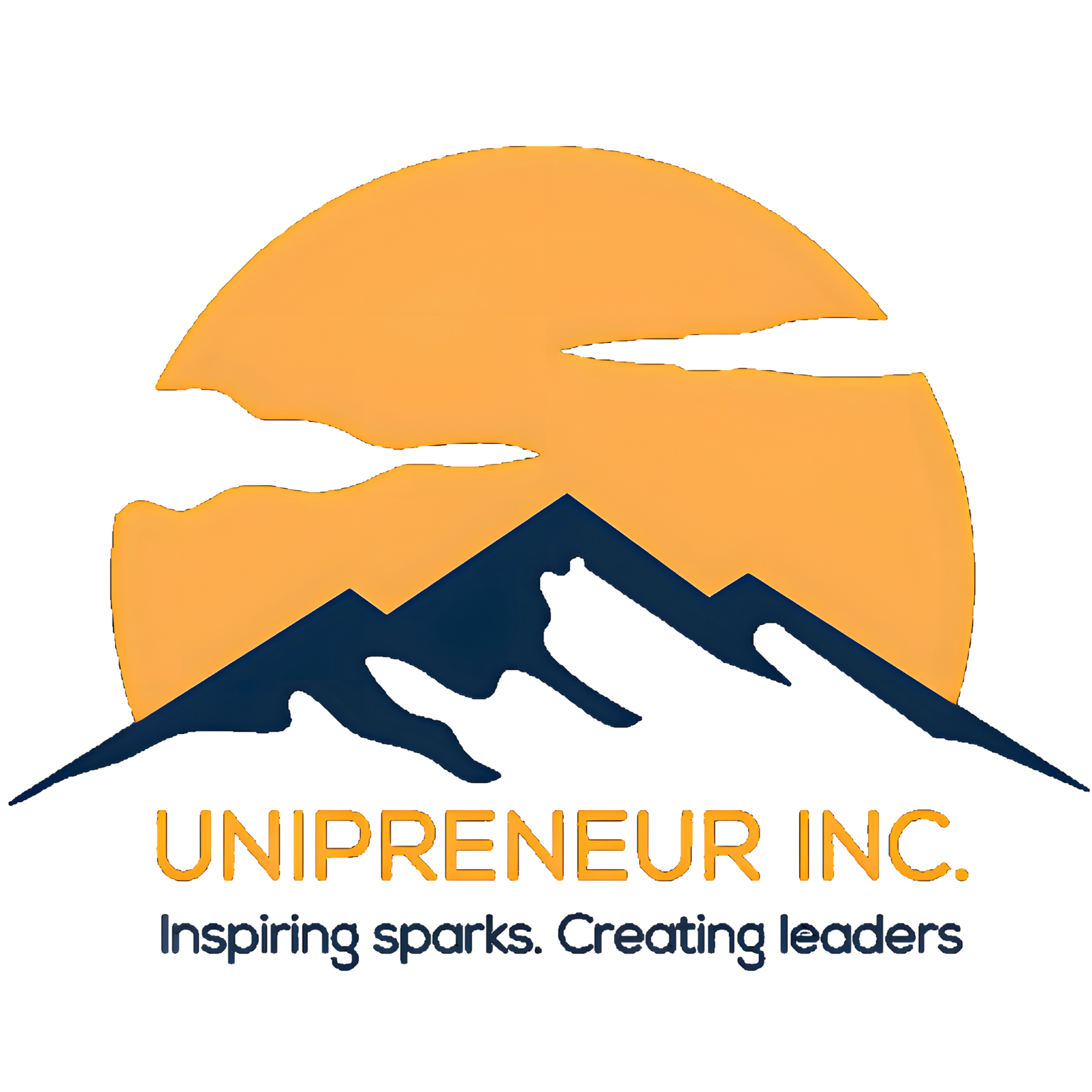 Unipreneur Inc. logo